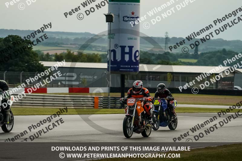 donington no limits trackday;donington park photographs;donington trackday photographs;no limits trackdays;peter wileman photography;trackday digital images;trackday photos